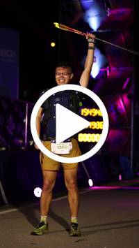 BIB:  <button type="button" onclick="openModal(26940936)" class="btn btn-primary btn-sm float-right" data-toggle="modal" data-target=".modal-high-quality">
                <i class="fa fa-download"></i> Download
                </button>